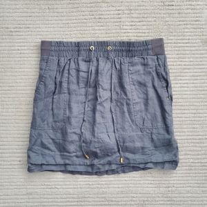 Company Ellen Tracy skirt